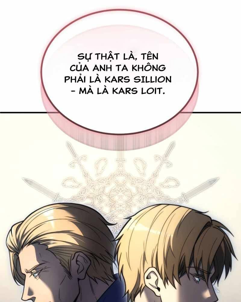 Công Lược Ký Sự Của Siêu Việt Cấp Phản Diện Chapter 4 - 28