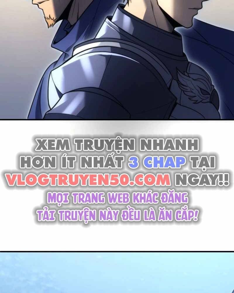 Công Lược Ký Sự Của Siêu Việt Cấp Phản Diện Chapter 4 - 29