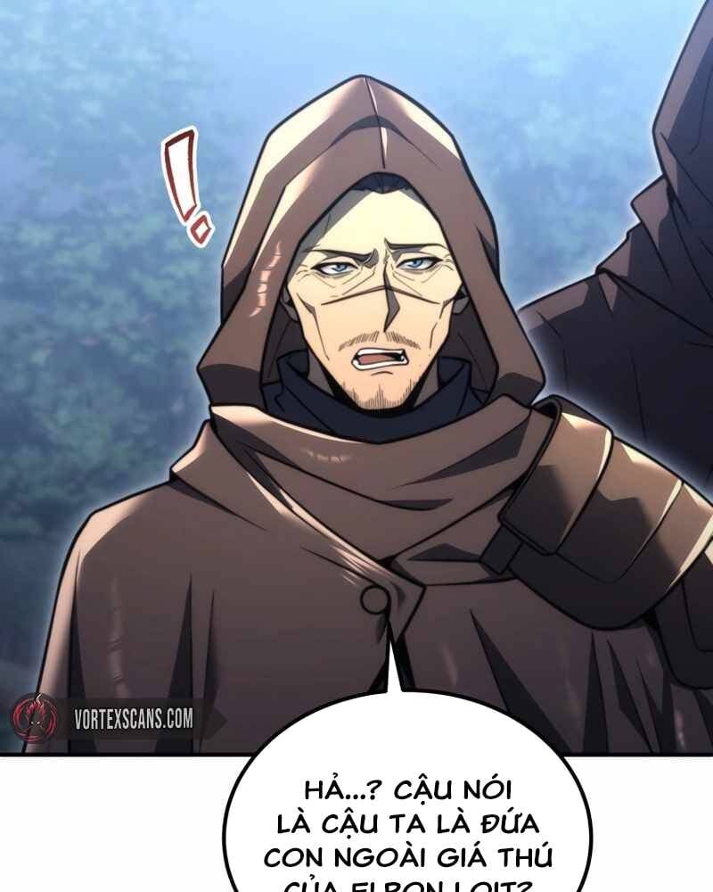 Công Lược Ký Sự Của Siêu Việt Cấp Phản Diện Chapter 4 - 30