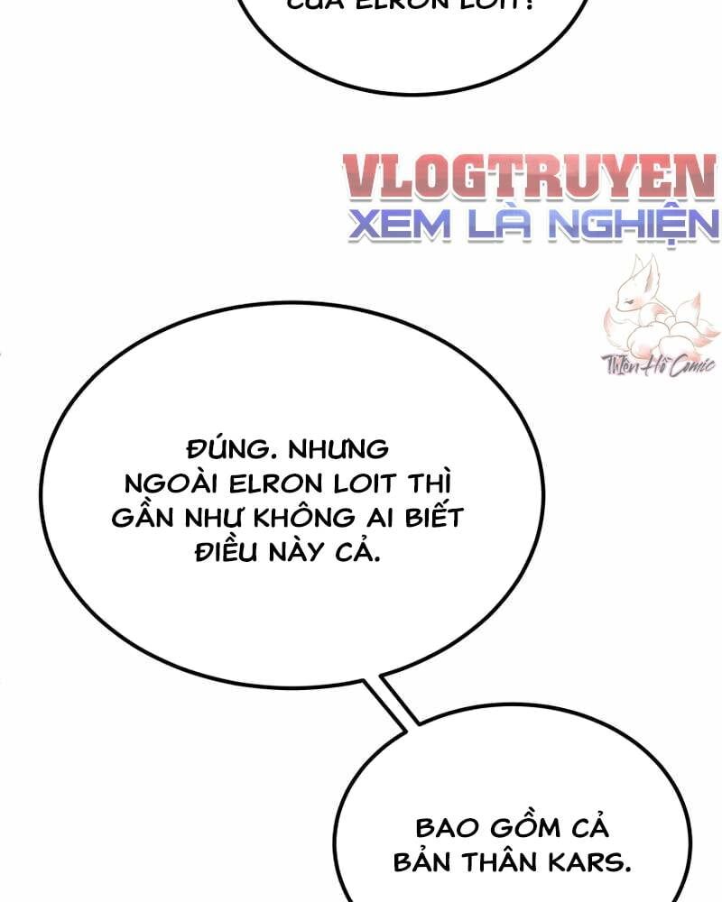 Công Lược Ký Sự Của Siêu Việt Cấp Phản Diện Chapter 4 - 31