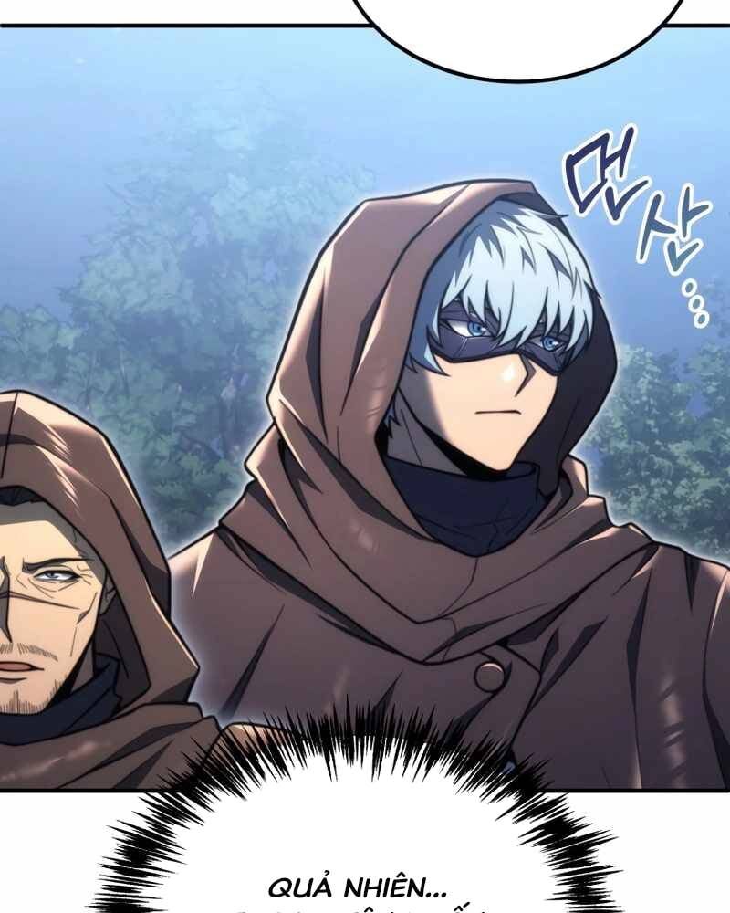 Công Lược Ký Sự Của Siêu Việt Cấp Phản Diện Chapter 4 - 32