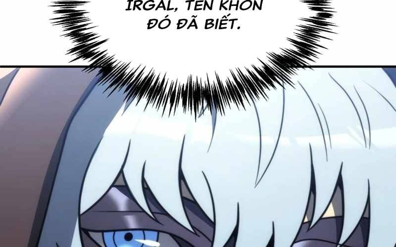 Công Lược Ký Sự Của Siêu Việt Cấp Phản Diện Chapter 4 - 33