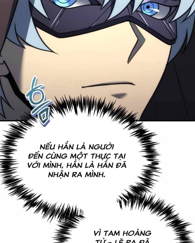 Công Lược Ký Sự Của Siêu Việt Cấp Phản Diện Chapter 4 - 34
