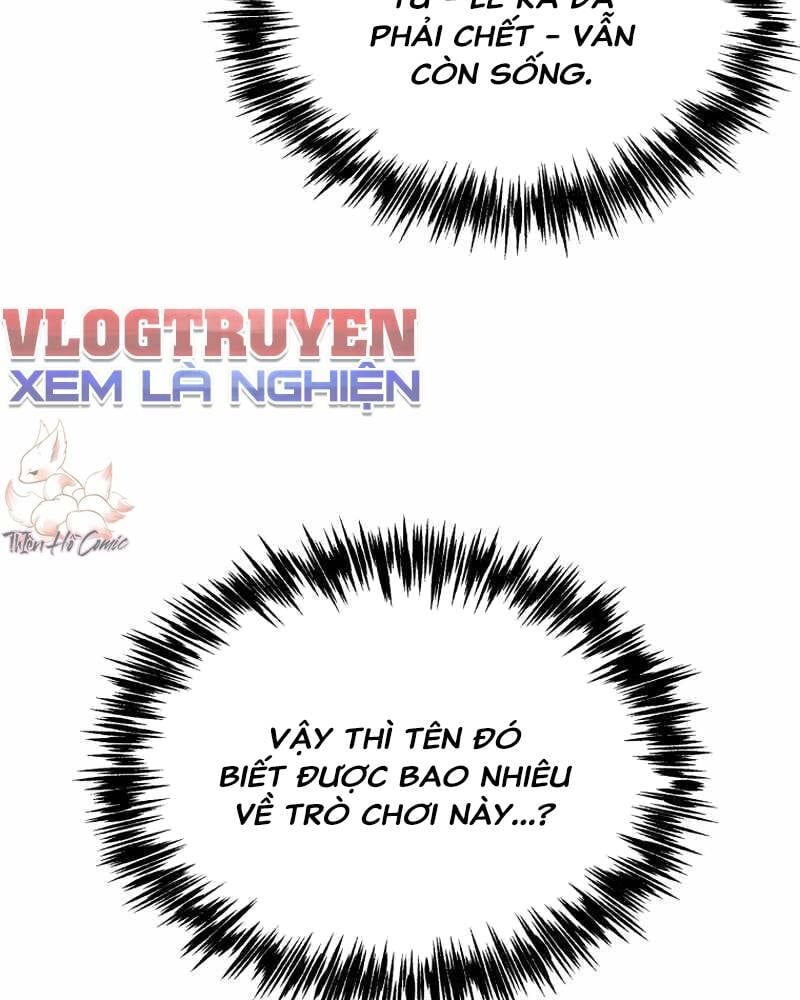 Công Lược Ký Sự Của Siêu Việt Cấp Phản Diện Chapter 4 - 35