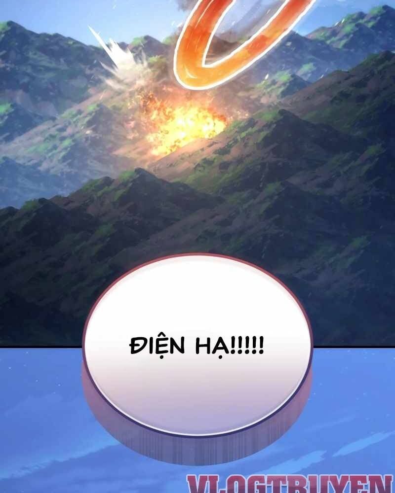 Công Lược Ký Sự Của Siêu Việt Cấp Phản Diện Chapter 4 - 37