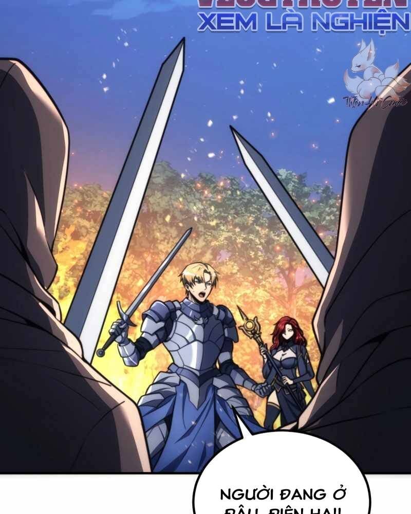 Công Lược Ký Sự Của Siêu Việt Cấp Phản Diện Chapter 4 - 38