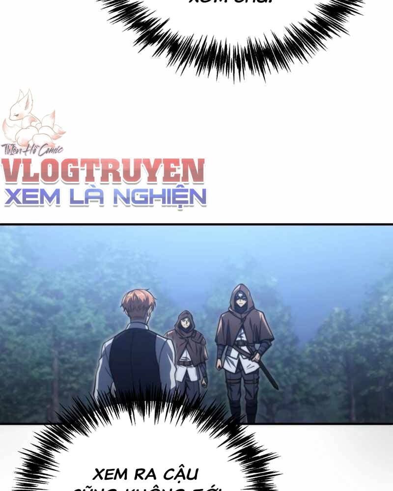 Công Lược Ký Sự Của Siêu Việt Cấp Phản Diện Chapter 4 - 5
