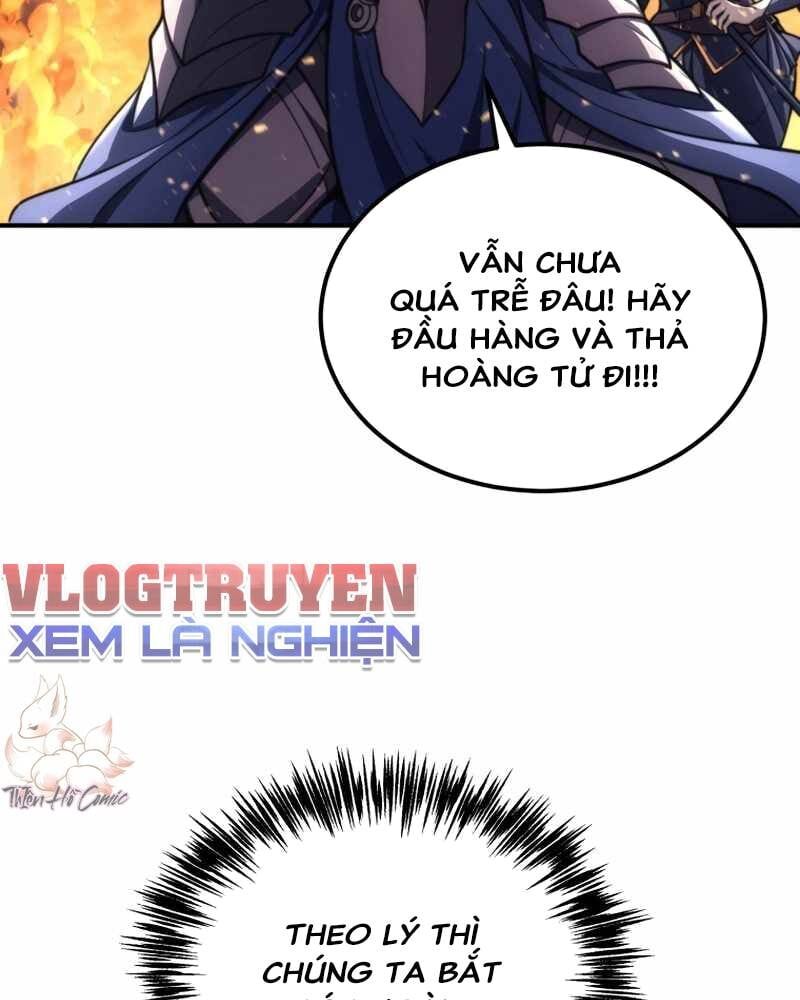 Công Lược Ký Sự Của Siêu Việt Cấp Phản Diện Chapter 4 - 42