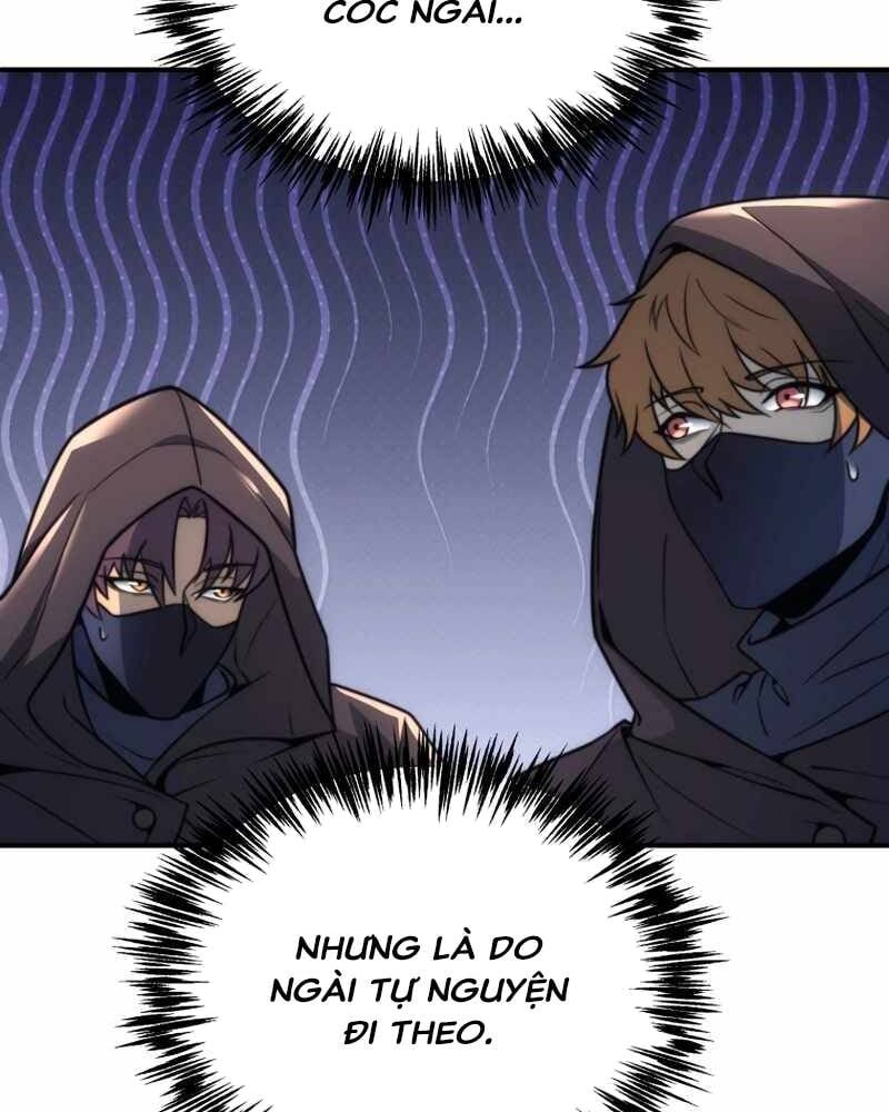 Công Lược Ký Sự Của Siêu Việt Cấp Phản Diện Chapter 4 - 43