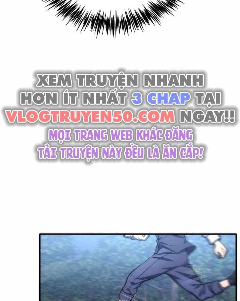 Công Lược Ký Sự Của Siêu Việt Cấp Phản Diện Chapter 4 - 44