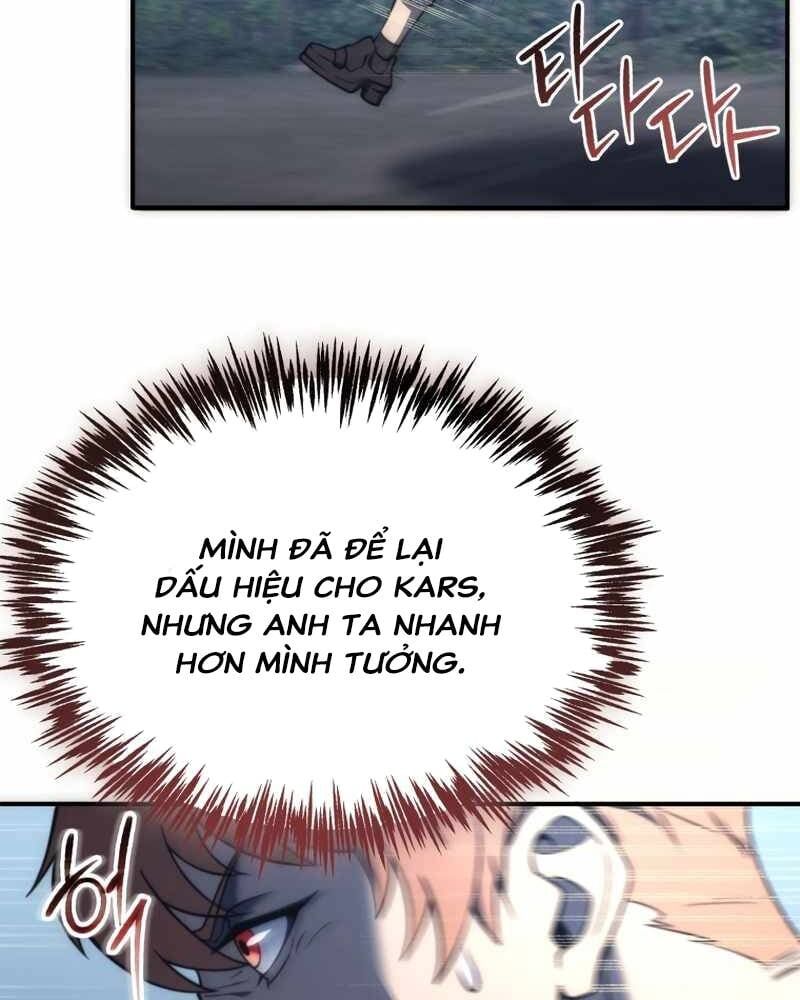 Công Lược Ký Sự Của Siêu Việt Cấp Phản Diện Chapter 4 - 45