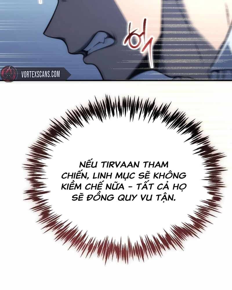 Công Lược Ký Sự Của Siêu Việt Cấp Phản Diện Chapter 4 - 46