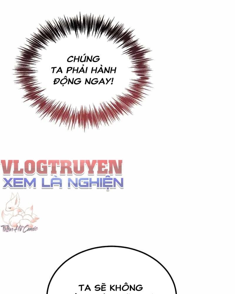 Công Lược Ký Sự Của Siêu Việt Cấp Phản Diện Chapter 4 - 47