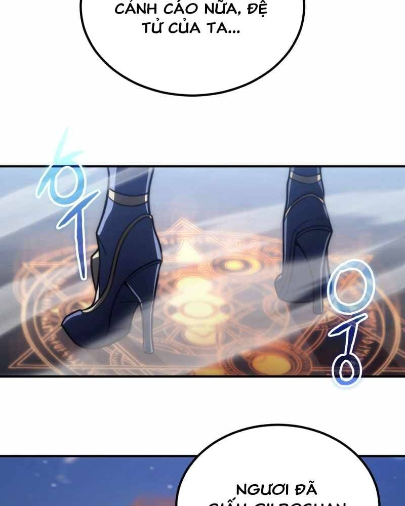 Công Lược Ký Sự Của Siêu Việt Cấp Phản Diện Chapter 4 - 48