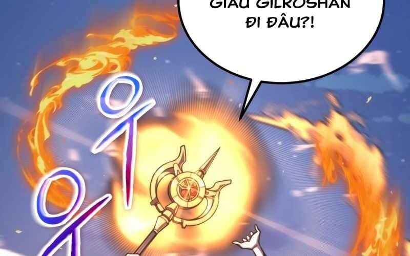 Công Lược Ký Sự Của Siêu Việt Cấp Phản Diện Chapter 4 - 49