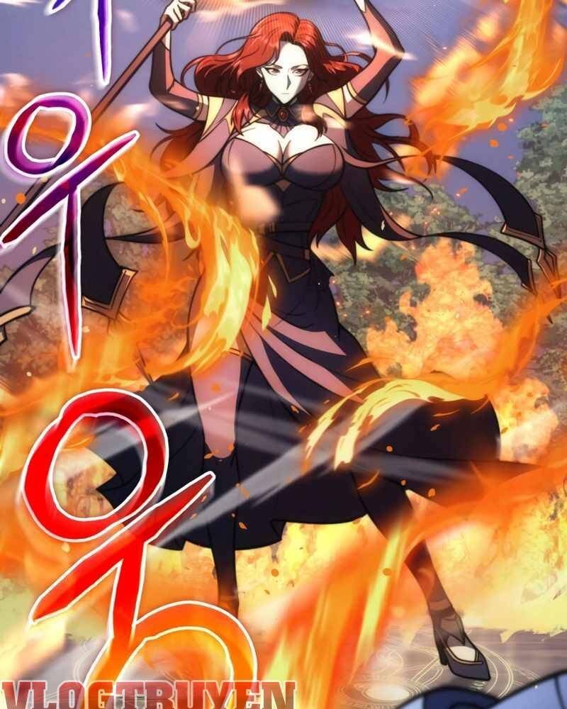 Công Lược Ký Sự Của Siêu Việt Cấp Phản Diện Chapter 4 - 50