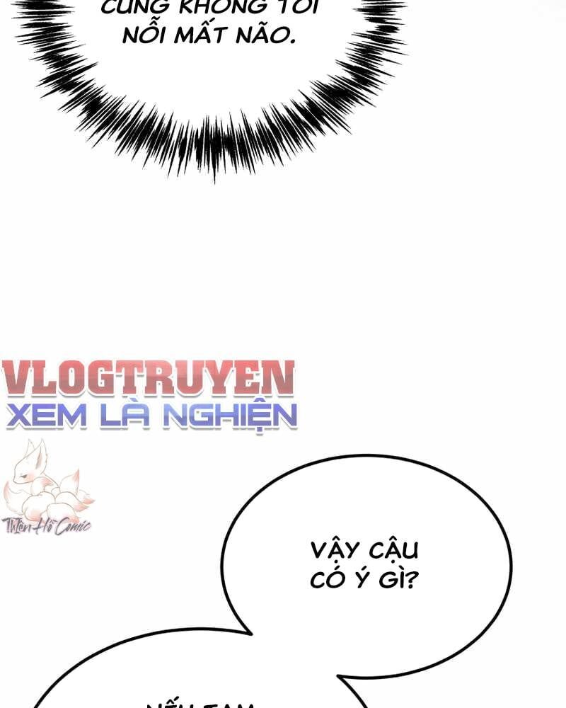Công Lược Ký Sự Của Siêu Việt Cấp Phản Diện Chapter 4 - 6