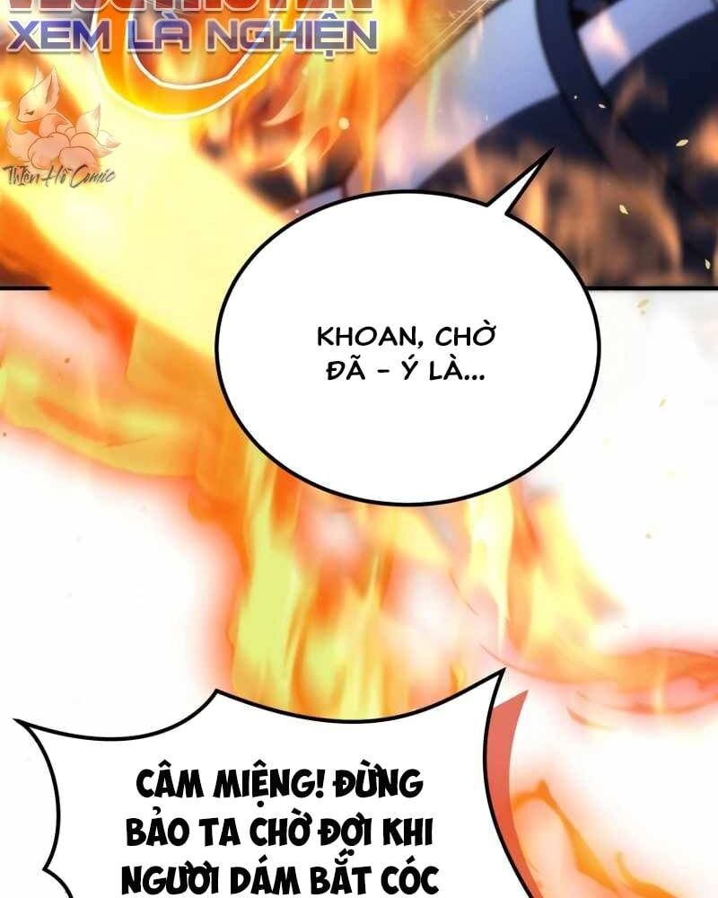 Công Lược Ký Sự Của Siêu Việt Cấp Phản Diện Chapter 4 - 51