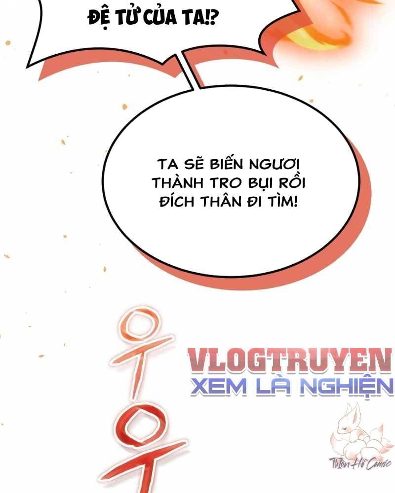 Công Lược Ký Sự Của Siêu Việt Cấp Phản Diện Chapter 4 - 52