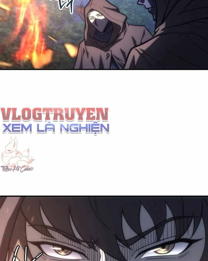 Công Lược Ký Sự Của Siêu Việt Cấp Phản Diện Chapter 4 - 54