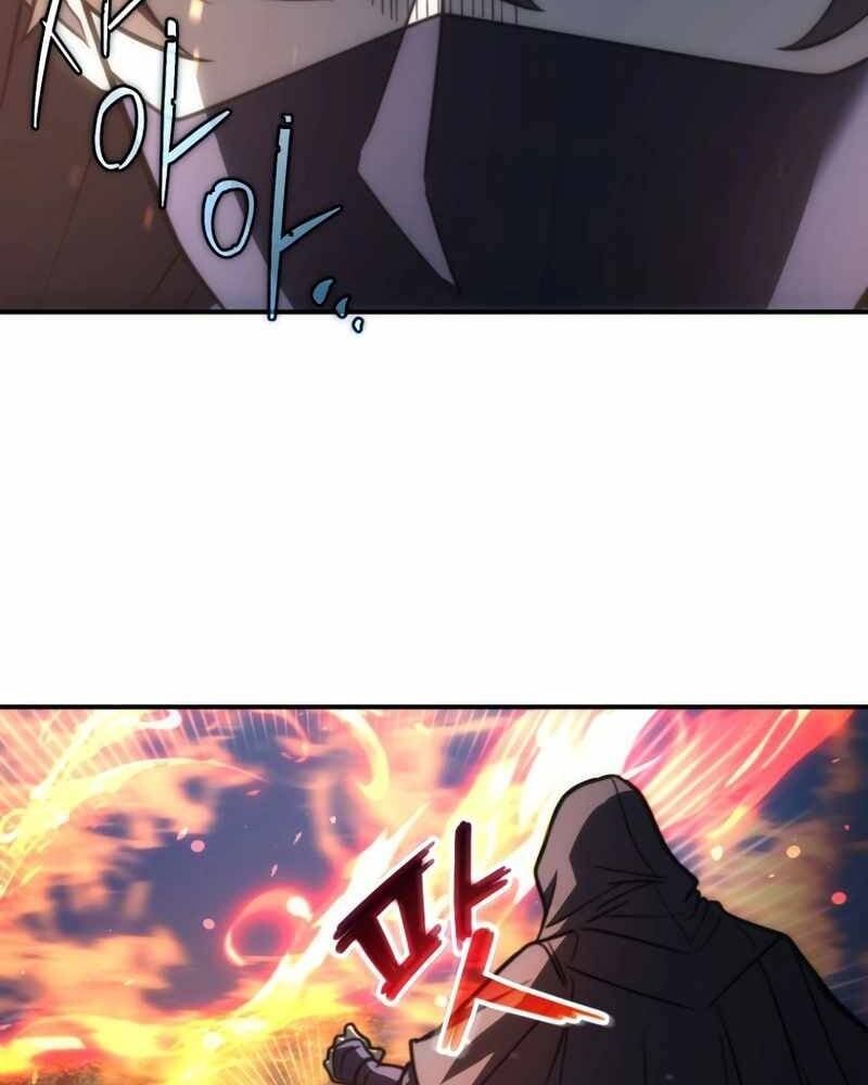 Công Lược Ký Sự Của Siêu Việt Cấp Phản Diện Chapter 4 - 55