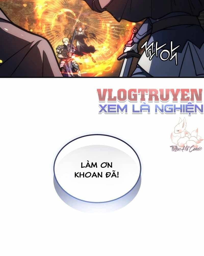 Công Lược Ký Sự Của Siêu Việt Cấp Phản Diện Chapter 4 - 56