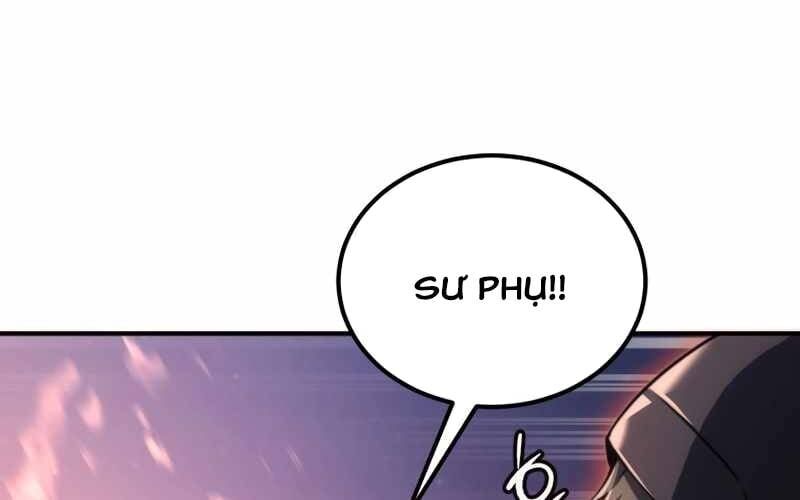 Công Lược Ký Sự Của Siêu Việt Cấp Phản Diện Chapter 4 - 57