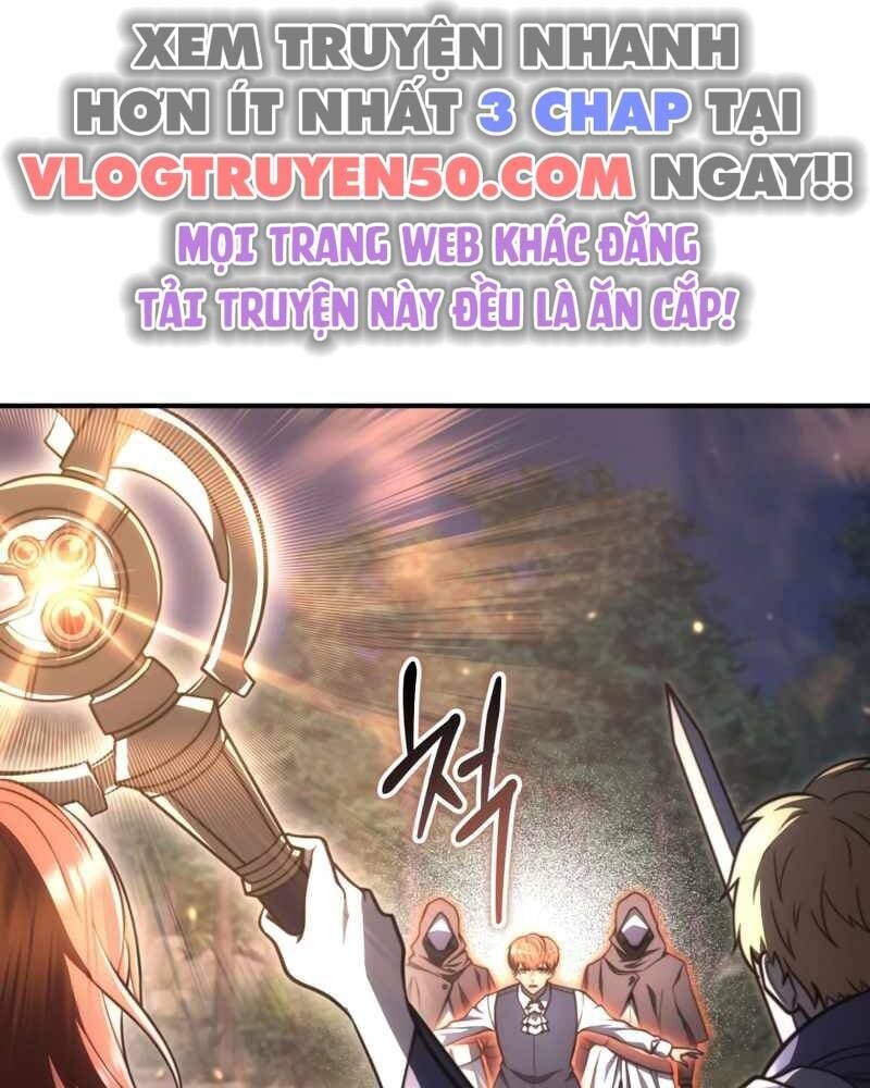 Công Lược Ký Sự Của Siêu Việt Cấp Phản Diện Chapter 4 - 59