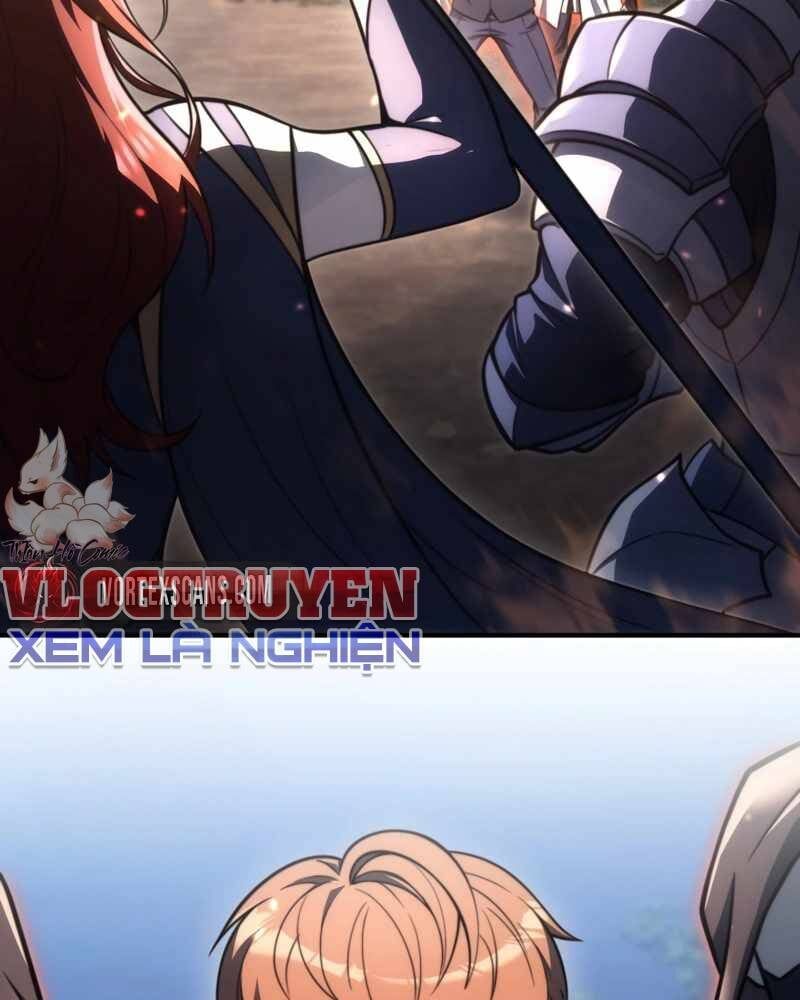 Công Lược Ký Sự Của Siêu Việt Cấp Phản Diện Chapter 4 - 60