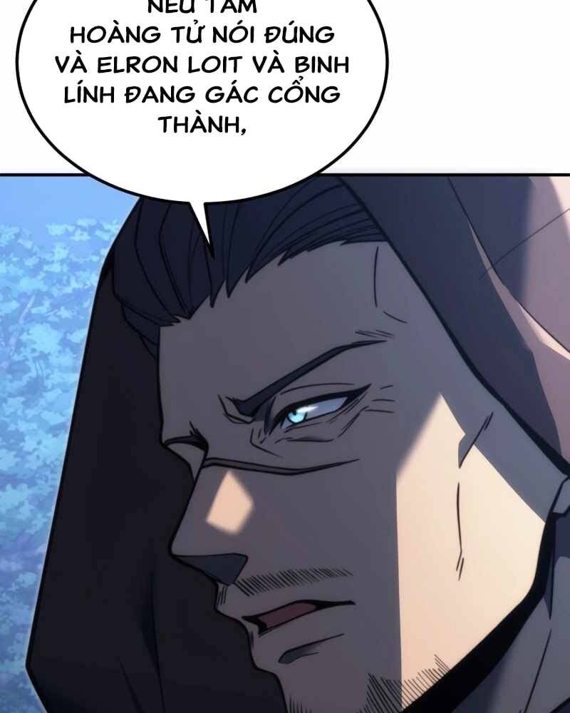 Công Lược Ký Sự Của Siêu Việt Cấp Phản Diện Chapter 4 - 7