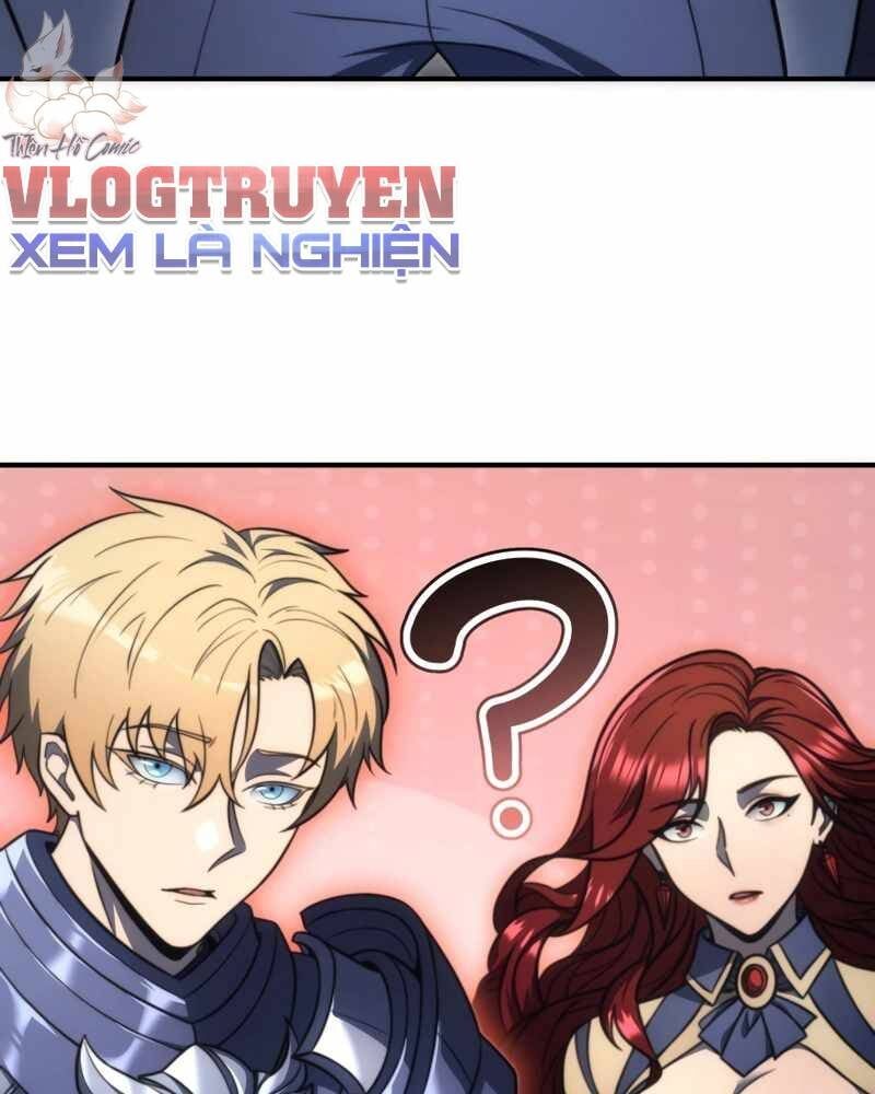 Công Lược Ký Sự Của Siêu Việt Cấp Phản Diện Chapter 4 - 62