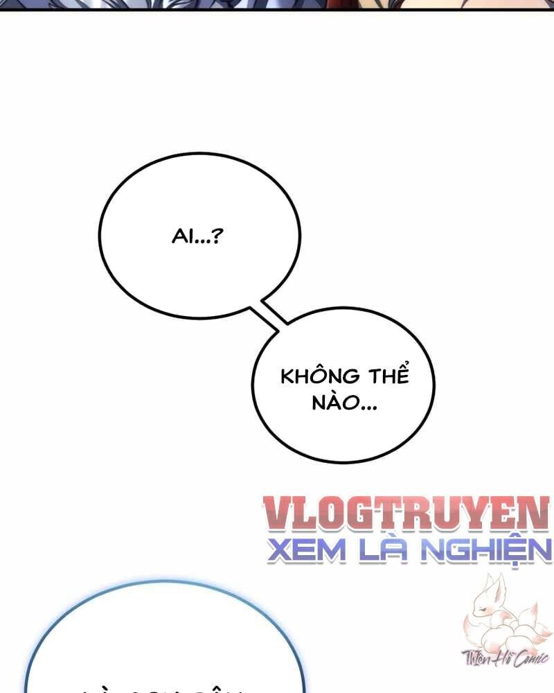 Công Lược Ký Sự Của Siêu Việt Cấp Phản Diện Chapter 4 - 63