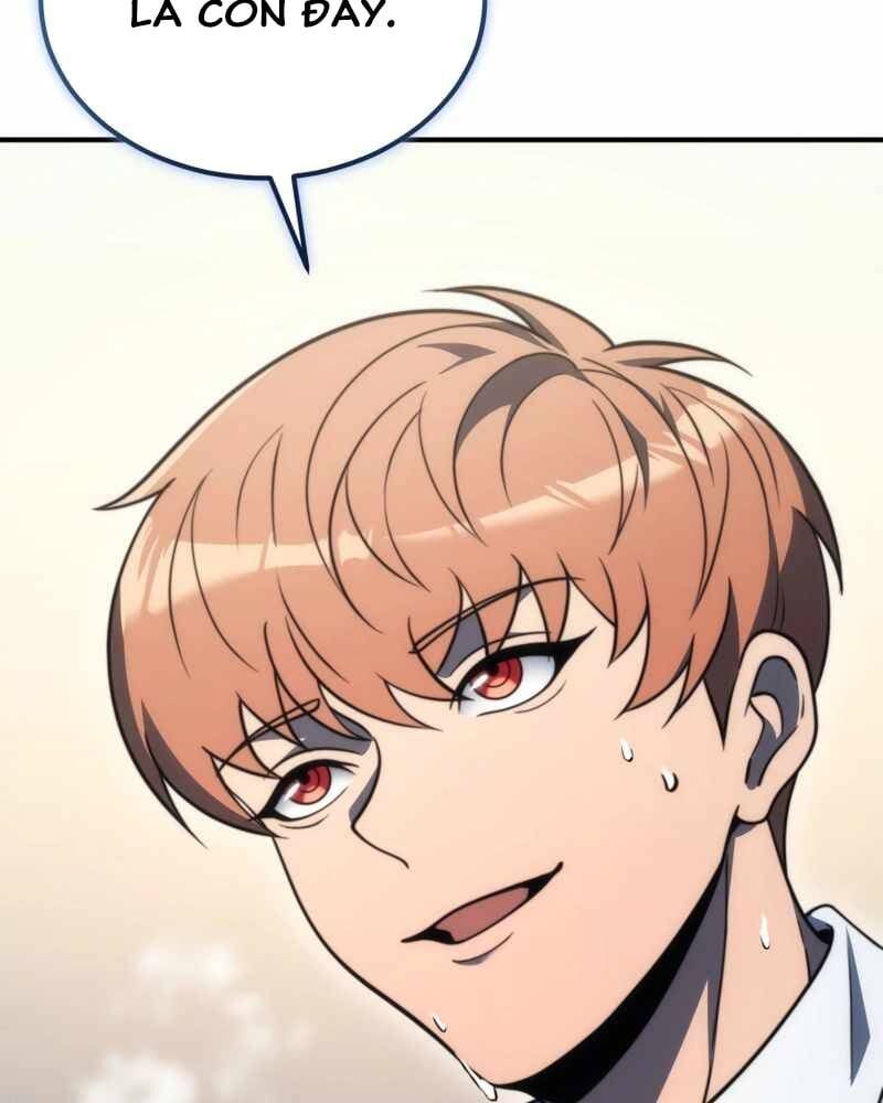 Công Lược Ký Sự Của Siêu Việt Cấp Phản Diện Chapter 4 - 64