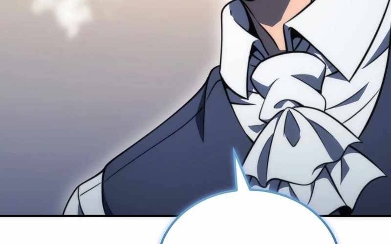 Công Lược Ký Sự Của Siêu Việt Cấp Phản Diện Chapter 4 - 65