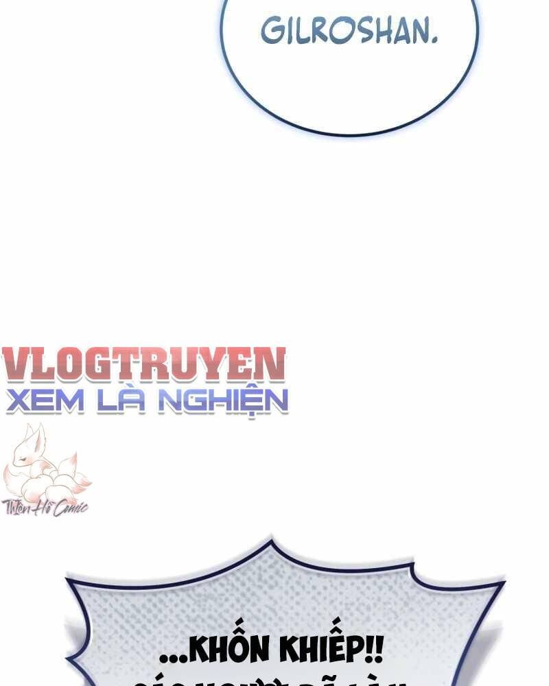 Công Lược Ký Sự Của Siêu Việt Cấp Phản Diện Chapter 4 - 66