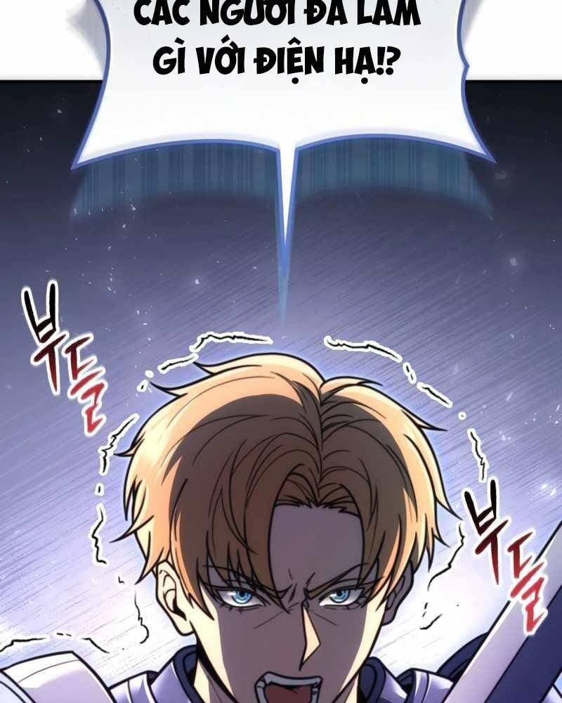 Công Lược Ký Sự Của Siêu Việt Cấp Phản Diện Chapter 4 - 67