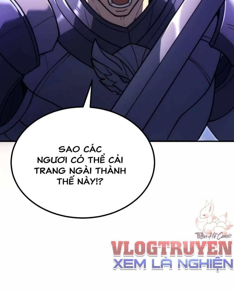 Công Lược Ký Sự Của Siêu Việt Cấp Phản Diện Chapter 4 - 68