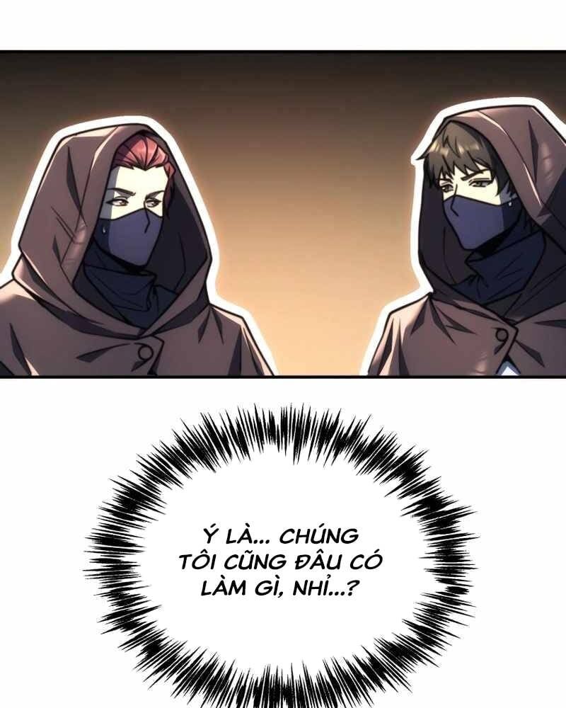 Công Lược Ký Sự Của Siêu Việt Cấp Phản Diện Chapter 4 - 69