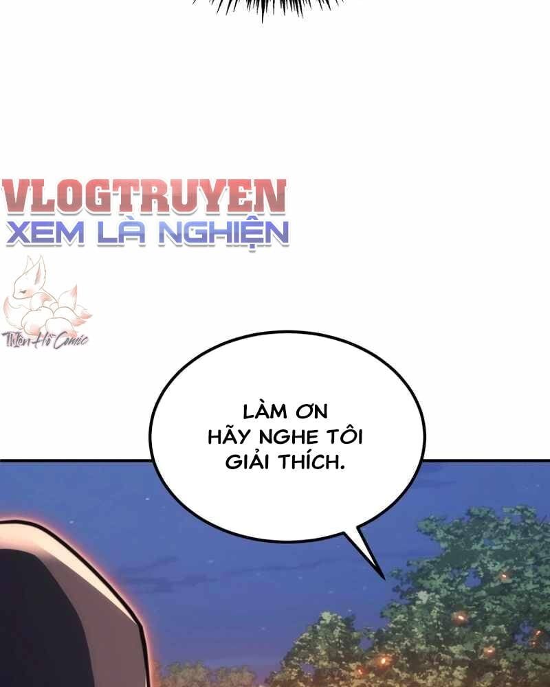 Công Lược Ký Sự Của Siêu Việt Cấp Phản Diện Chapter 4 - 70