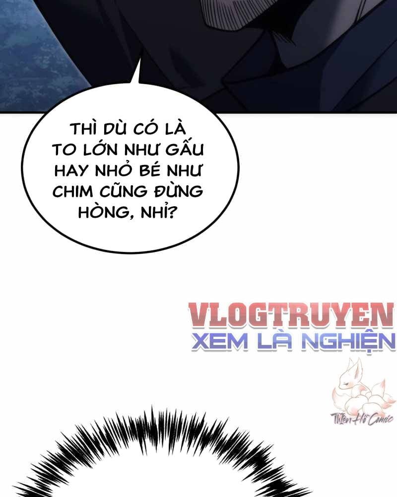 Công Lược Ký Sự Của Siêu Việt Cấp Phản Diện Chapter 4 - 8