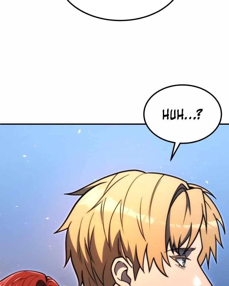 Công Lược Ký Sự Của Siêu Việt Cấp Phản Diện Chapter 4 - 72