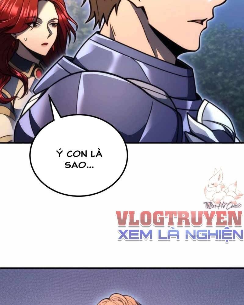 Công Lược Ký Sự Của Siêu Việt Cấp Phản Diện Chapter 4 - 73