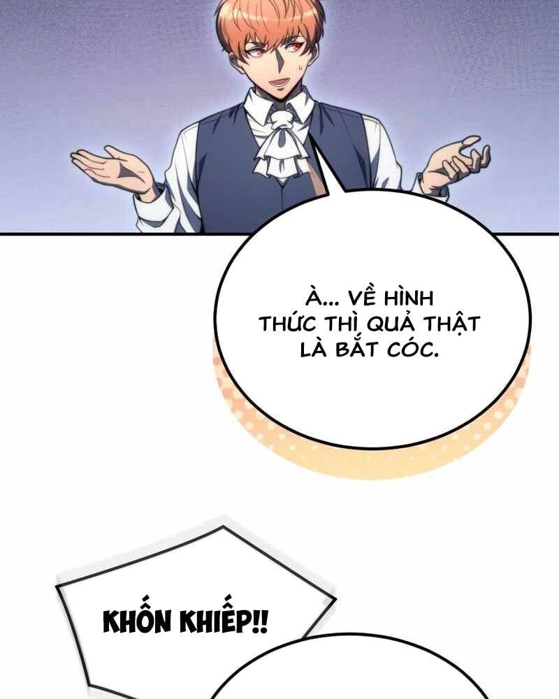 Công Lược Ký Sự Của Siêu Việt Cấp Phản Diện Chapter 4 - 74