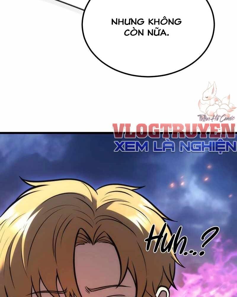 Công Lược Ký Sự Của Siêu Việt Cấp Phản Diện Chapter 4 - 75