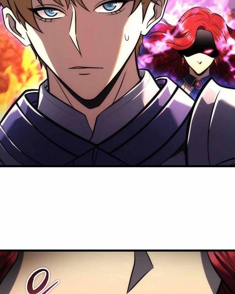 Công Lược Ký Sự Của Siêu Việt Cấp Phản Diện Chapter 4 - 76