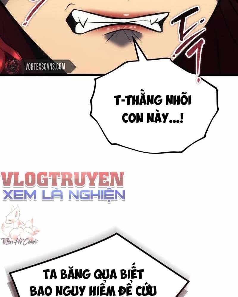 Công Lược Ký Sự Của Siêu Việt Cấp Phản Diện Chapter 4 - 77