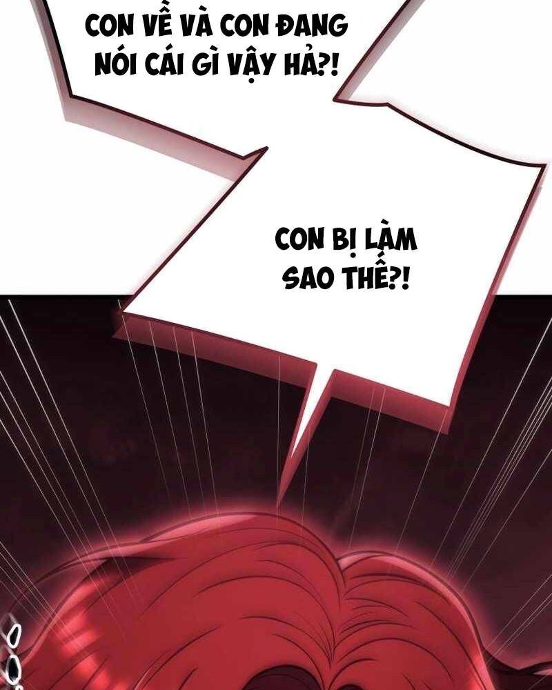Công Lược Ký Sự Của Siêu Việt Cấp Phản Diện Chapter 4 - 78