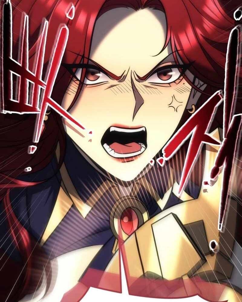 Công Lược Ký Sự Của Siêu Việt Cấp Phản Diện Chapter 4 - 79