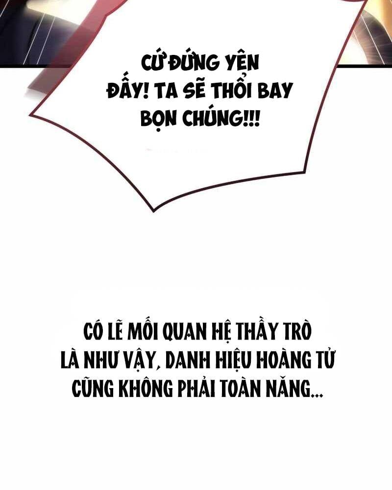 Công Lược Ký Sự Của Siêu Việt Cấp Phản Diện Chapter 4 - 80