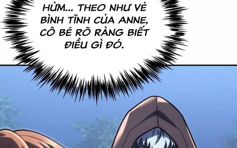 Công Lược Ký Sự Của Siêu Việt Cấp Phản Diện Chapter 4 - 9